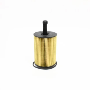 Filtro de Óleo Volkswagen Passat 2007 a 2012 - Original