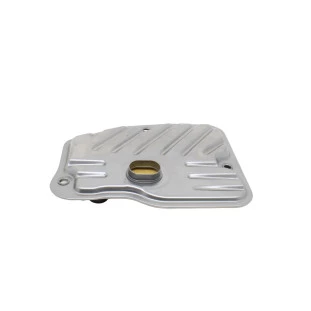 Filtro de Óleo Câmbio Automatico Toyota Yaris 2019 a 2022 - Original