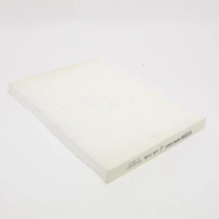Filtro do Ar-Condicionado Nissan Sentra 2012 a 2014 - Original