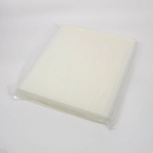 Filtro do Ar Condicionado Hyundai Azera 2008 a 2010 - Original