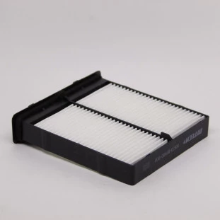 Filtro  do Ar Condicionado Suzuki Sx4 2010 a 2015 - Original