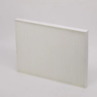 Filtro do Ar Condicionado Suzuki G.vitara 2009 a 2016 - Original