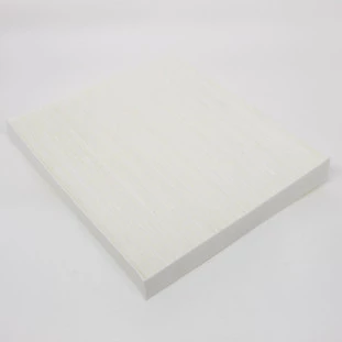 Filtro do Ar Condicionado Kia Sorento 2014 a 2020 - Original