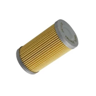 Filtro do Cambio Automatico Cvt Nissan Sentra 2014 a 2020 - Externo - Tecfil