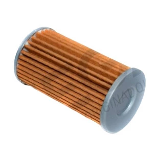 Filtro do Cambio Automatico Cvt Nissan Kicks 2017 a 2022 - Externo - Wega