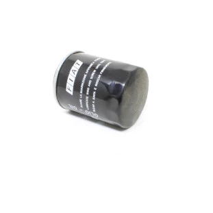 Filtro Óleo Fiat Linea 2009 a 2016 - Original