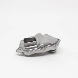 Filtro Óleo Nissan Sentra 2008 a 2013 - Original