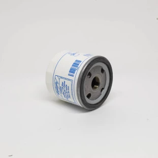 Filtro Óleo Volvo C30 2007 a 2012 - Original