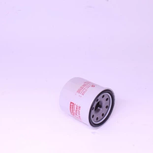 Filtro Óleo Nissan Versa 2013 a 2014 - Original