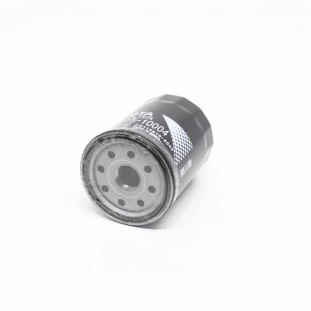 Filtro Óleo Toyota Camry 2006 a 2009 - Original
