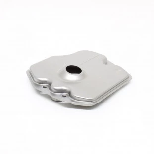 Filtro Óleo Câmbio Toyota Rav4 1999 a 2012 - Original