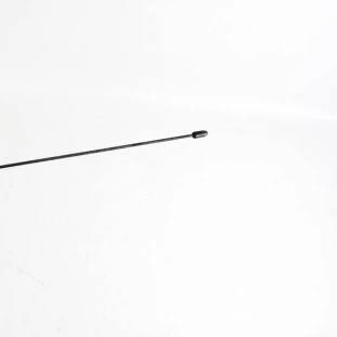 Fio Antena Rádio Peugeot 205 1994 a 1998 - Original