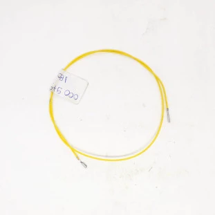 Fio de Reparo Assento Audi Rs4 2001 a 2021 - Original