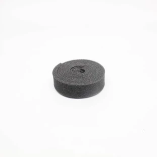 Fita Antirruído Toyota Tacoma 2008 - Universal