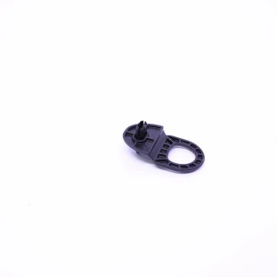 Fixação do Bagageiro Peugeot 206 1999 a 2010 - Original