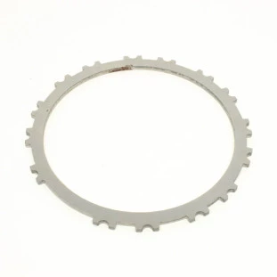 Flange Freio da 2° Marcha Toyota Corolla 2008 a 2014 - Original