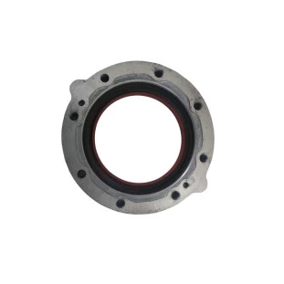 Flange Motor Kia Bongo K3600 1994 a 1999 - Original