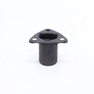 Flange Rolamento Embreagem Volkswagen Kombi 1997 a 2014 - Original