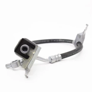 Flexível do Freio Hyundai Tucson 2009 a 2011 - Motorista / Dianteiro - Original