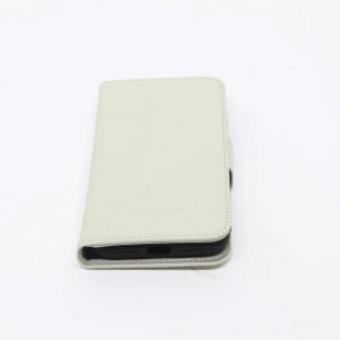 Flip Capa iPhone 11 - Original