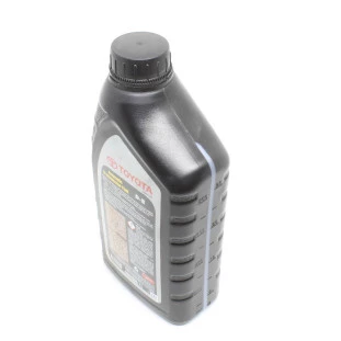 Fluído Cambio Automático e Direção Hidráulica Toyota Hilux 1991 a 2021 - Original