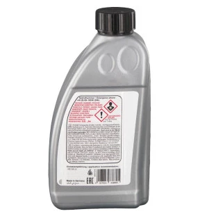 Fluído Óleo do Câmbio Automático ATF Azul - Febi
