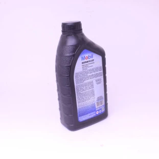 Fluido de Transmissão Automática - Original