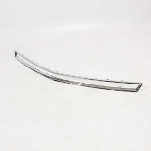 Friso Grade Chevrolet Vectra 2009 a 2011 - Externo - Original