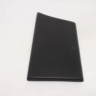 Friso Lateral Proteção Peugeot Boxer 2002 a 2006 - Esquerdo / Traseiro - Original