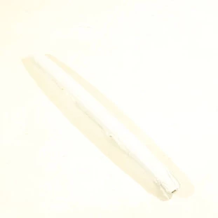 Friso Porta Malas Peugeot 207sw 2009 a 2013 - Traseiro - Original
