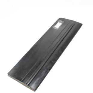 Friso da Porta Kia Carnival 1999 a 2005 - Direito / Traseiro - Original