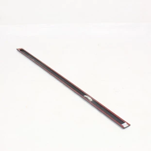 Friso da Porta Chevrolet Vectra 2006 a 2011 - Motorista / Dianteiro - Original