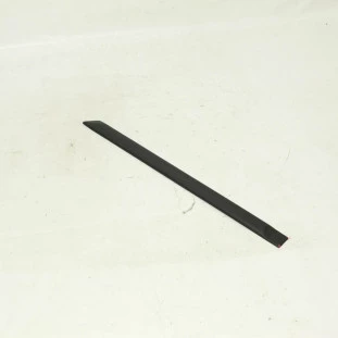 Friso da Porta Volkswagen Golf 2003 a 2006 - Esquerdo / Traseiro / Externo - Original