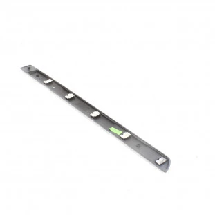 Friso da Porta Lateral Chevrolet Astra 2001 a 2011 - Motorista / Traseiro - Original