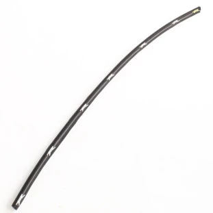 Friso do Teto Kia Cerato 2008 a 2013 - Motorista - Original