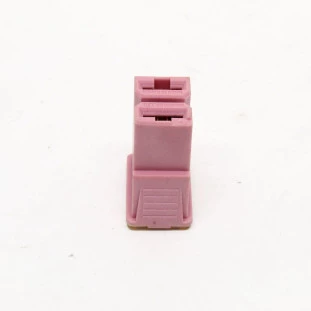 Fusível 30A Kia Sephia 1995 a 1998 - Original