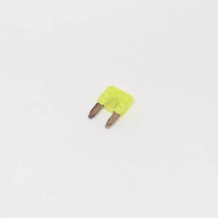 Fusível Mini 20 A Kia Magentis 2006 a 2010 - Original