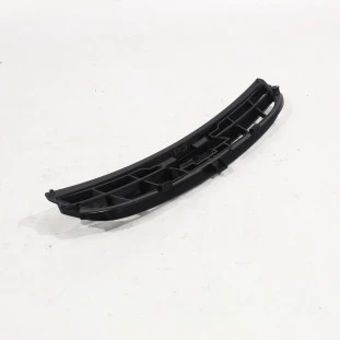GRADE DO RADIADOR PA Chevrolet Corsa 2009 a 2010 - Original