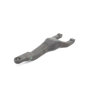 Garfo Embreagem Toyota Hilux Sw4 2015 - Original