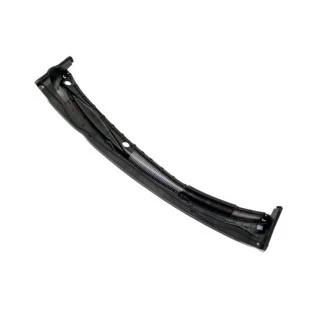 Grade Churrasqueira Kia Cerato 2008 a 2013 - Original