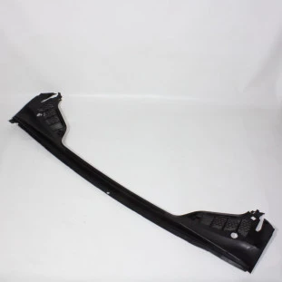 Grade Churrasqueira Peugeot 308cc 2014 - Dianteiro - Original