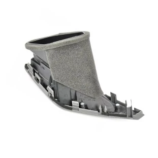 Grade Difusor Saída Ar Hyundai Hb20 2013 a 2019 - Motorista / Central - Original