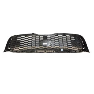 Grade Frontal Radiador Kia Sorento 2017 a 2020 - Dianteiro - Original