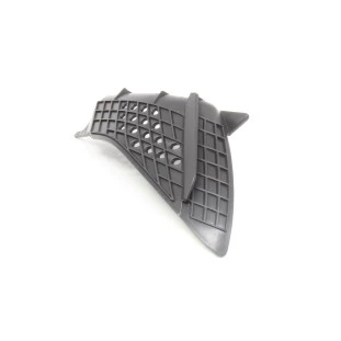 Grade Lateral Ventilação Chevrolet Cobalt 2012 a 2020 - Direito - Original