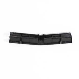 Grade Radiador Peugeot 504 1992 a 1999 - Dianteiro / Externo / Inferior - Original
