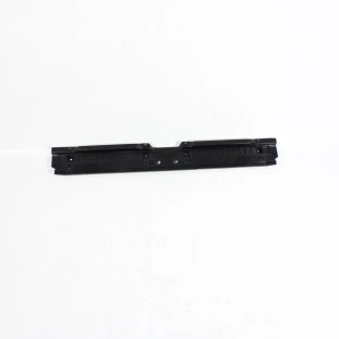 Grade Radiador Peugeot Boxer 1994 a 2021 - Dianteiro - Original