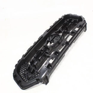 Grade Radiador Ford Ranger 2019 a 2022 - Interno - Original