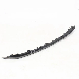 Grade Radiador Chevrolet S10 2021 a 2022 - Dianteiro / Superior - Original