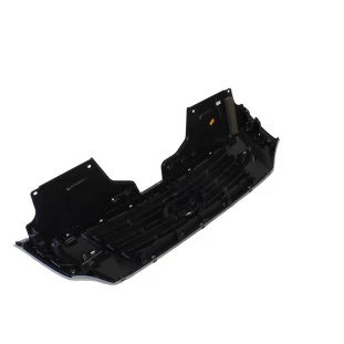 Grade Radiador Nissan Frontier 2017 a 2020 - Original