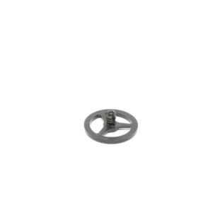 Grampo Capô Nissan Pathfinder 1990 a 2009 - Original